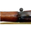 Image 18 : BRITISH LEE ENFIELD | Model: NO1 MK3* | Caliber: .303 BR