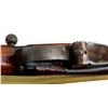 Image 19 : BRITISH LEE ENFIELD | Model: NO1 MK3* | Caliber: .303 BR