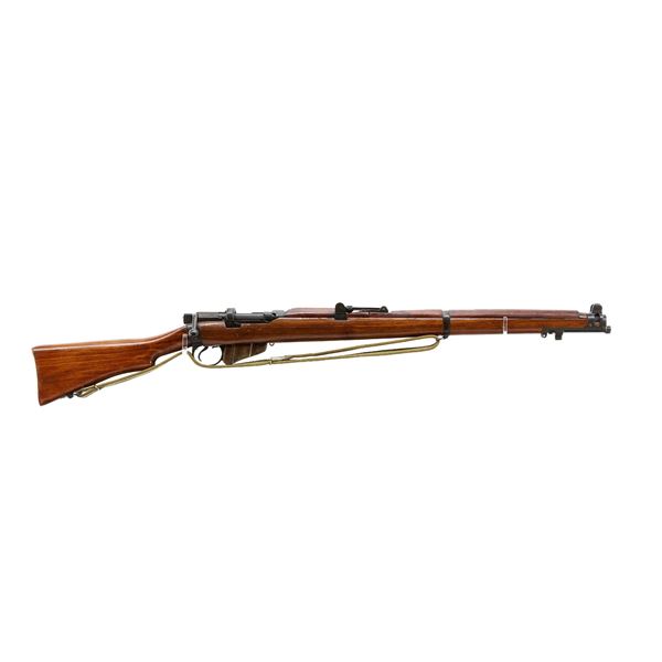 BRITISH LEE ENFIELD | Model: NO1 MK3* | Caliber: .303 BR