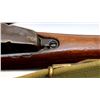 Image 20 : BRITISH LEE ENFIELD | Model: NO1 MK3* | Caliber: .303 BR