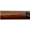 Image 21 : BRITISH LEE ENFIELD | Model: NO1 MK3* | Caliber: .303 BR