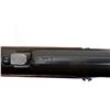 Image 22 : BRITISH LEE ENFIELD | Model: NO1 MK3* | Caliber: .303 BR