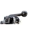 Image 23 : BRITISH LEE ENFIELD | Model: NO1 MK3* | Caliber: .303 BR