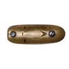Image 24 : BRITISH LEE ENFIELD | Model: NO1 MK3* | Caliber: .303 BR