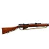Image 2 : BRITISH LEE ENFIELD | Model: NO1 MK3* | Caliber: .303 BR