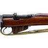 Image 3 : BRITISH LEE ENFIELD | Model: NO1 MK3* | Caliber: .303 BR
