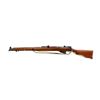 Image 4 : BRITISH LEE ENFIELD | Model: NO1 MK3* | Caliber: .303 BR