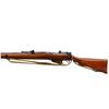 Image 5 : BRITISH LEE ENFIELD | Model: NO1 MK3* | Caliber: .303 BR