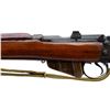 Image 6 : BRITISH LEE ENFIELD | Model: NO1 MK3* | Caliber: .303 BR