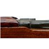 Image 7 : BRITISH LEE ENFIELD | Model: NO1 MK3* | Caliber: .303 BR