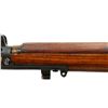 Image 8 : BRITISH LEE ENFIELD | Model: NO1 MK3* | Caliber: .303 BR