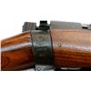 Image 9 : BRITISH LEE ENFIELD | Model: NO1 MK3* | Caliber: .303 BR