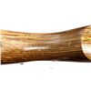 Image 10 : RUGER | Model: 10/22 Target | Caliber: .22 LR