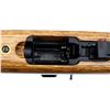 Image 11 : RUGER | Model: 10/22 Target | Caliber: .22 LR