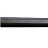 Image 12 : RUGER | Model: 10/22 Target | Caliber: .22 LR