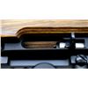 Image 13 : RUGER | Model: 10/22 Target | Caliber: .22 LR
