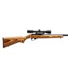 Image 2 : RUGER | Model: 10/22 Target | Caliber: .22 LR