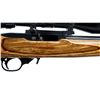 Image 3 : RUGER | Model: 10/22 Target | Caliber: .22 LR