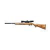 Image 4 : RUGER | Model: 10/22 Target | Caliber: .22 LR