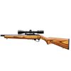 Image 5 : RUGER | Model: 10/22 Target | Caliber: .22 LR