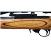 Image 6 : RUGER | Model: 10/22 Target | Caliber: .22 LR