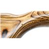Image 9 : RUGER | Model: 10/22 Target | Caliber: .22 LR