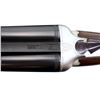 Image 10 : BERETTA | Model: 424 | Caliber: 20 G X 3"