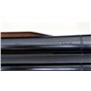 Image 11 : BERETTA | Model: 424 | Caliber: 20 G X 3"