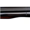 Image 12 : BERETTA | Model: 424 | Caliber: 20 G X 3"