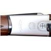 Image 13 : BERETTA | Model: 424 | Caliber: 20 G X 3"