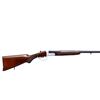 Image 2 : BERETTA | Model: 424 | Caliber: 20 G X 3"