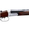 Image 3 : BERETTA | Model: 424 | Caliber: 20 G X 3"