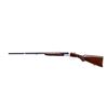 Image 4 : BERETTA | Model: 424 | Caliber: 20 G X 3"