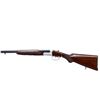 Image 5 : BERETTA | Model: 424 | Caliber: 20 G X 3"