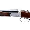 Image 6 : BERETTA | Model: 424 | Caliber: 20 G X 3"
