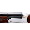 Image 7 : BERETTA | Model: 424 | Caliber: 20 G X 3"