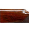 Image 8 : BERETTA | Model: 424 | Caliber: 20 G X 3"