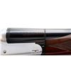 Image 9 : BERETTA | Model: 424 | Caliber: 20 G X 3"