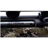 Image 10 : SAVAGE | Model: Axis XP  | Caliber: .243 WIN