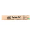 Image 14 : SAVAGE | Model: Axis XP  | Caliber: .243 WIN