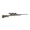 Image 1 : SAVAGE | Model: Axis XP  | Caliber: .243 WIN