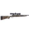 Image 2 : SAVAGE | Model: Axis XP  | Caliber: .243 WIN