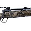 Image 3 : SAVAGE | Model: Axis XP  | Caliber: .243 WIN