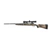 Image 4 : SAVAGE | Model: Axis XP  | Caliber: .243 WIN