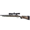 Image 5 : SAVAGE | Model: Axis XP  | Caliber: .243 WIN