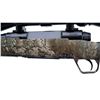 Image 6 : SAVAGE | Model: Axis XP  | Caliber: .243 WIN