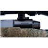 Image 7 : SAVAGE | Model: Axis XP  | Caliber: .243 WIN