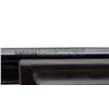 Image 10 : MOSSBERG | Model: 500 Home Security | Caliber: 410 G X 3"