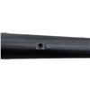 Image 11 : MOSSBERG | Model: 500 Home Security | Caliber: 410 G X 3"