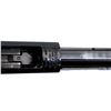Image 12 : MOSSBERG | Model: 500 Home Security | Caliber: 410 G X 3"